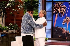 Памяти Стивена «tWitch» Босса