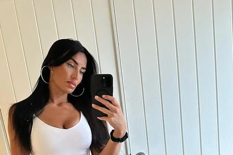 Семейная драма Энни Килнер