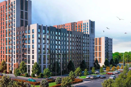 Как выбрать квартиру в новостройке: рекомендации специалистов