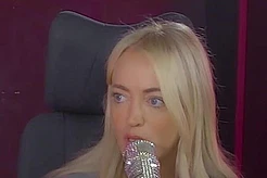 Шок: трагическая гибель Лиама Пейна