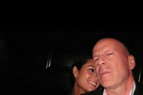 Ностальгия Эммы Хеминг