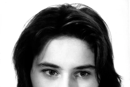 Мемуары Мелании Трамп: больше, чем просто сплетни