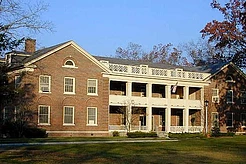 Марта Стюарт о своем тюремном заключении