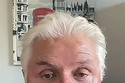 Звёздный парикмахер рассказал о грубости Энн Хэтэуэй и Дженнифер Лопес