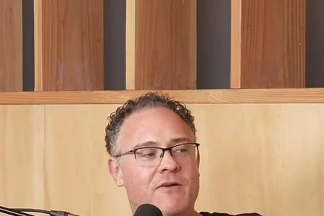 Секрет хита Рианны SOS