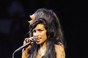 Близкий друг Эми Уайнхаус рассказал о дне её смерти