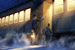 Том Хэнкс: 35 лет – самый сложный возраст