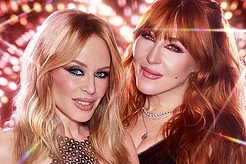 Кайли Миноуг призналась, что ненавидит тратить время на «взрослую жизнь» и скучает по свободе 90-х