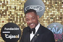 Новая песня с участием Уилла Смита вызвала ажиотаж из-за текста о клонировании