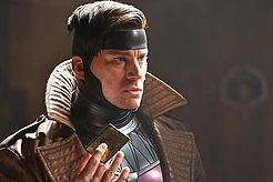 Райан Рейнольдс намекает на возможное возвращение Гамбита Ченнинга Татума