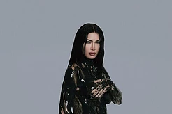 Поздравления Шарны Берджесс Меган Фокс с беременностью