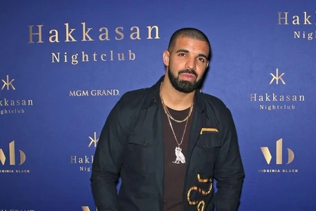 Дрейк проиграл $355 000 после победы Джейка Пола над Майком Тайсоном