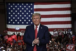 Репутация Рэйчел Зеглер едва не стоила ей роли Белоснежки