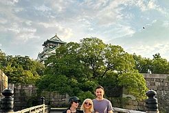 Чего хочет мама: Кристина Агилера показала фотографии с детьми