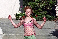 Николь Кидман обвинили во лжи после странного заявления о меме с разводом