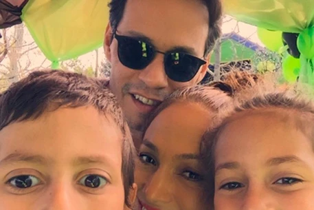 В поисках выгодных покупок