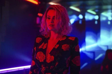 Селене Гомес пришлось защищать свои навыки испанского языка в фильме «Эмилия Перес»