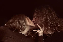 Обручальное кольцо Пэрис Джексон отражает её философию