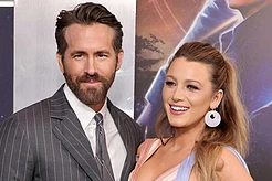 Звезда Голливуда Райан Рейнольдс под огнем критики