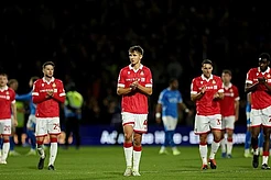 Ченнинг Татум удивил местных жителей, угостив их напитками