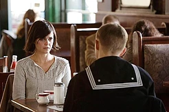 Джефферсон Уайт: от наркомана Джимми до восходящей звезды