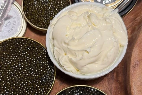 Марта Стюарт обвинена в использовании фотошопа