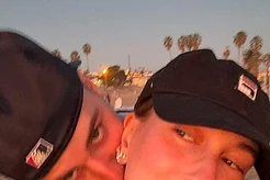 Всегда сногсшибательная Хейли Бибер