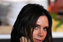 Виктория Бекхэм заработала миллион фунтов на музыке за последний год, не спев ни ноты с 2012 года