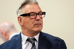 Актёр Алек Болдуин подал гражданский иск