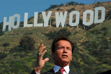 Иностранцы в кино: как голливудские знаменитости иностранного происхождения выучили английский