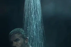 Дэвид Бекхэм в рекламе BOSS: вопросы без ответов