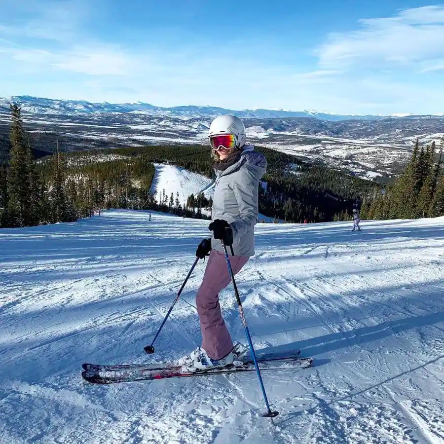 Система креплений: как правильно настроить и на что обратить внимание