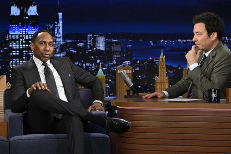 Поженятся ли Тейлор Свифт и Трэвис Келси в 2025 году?