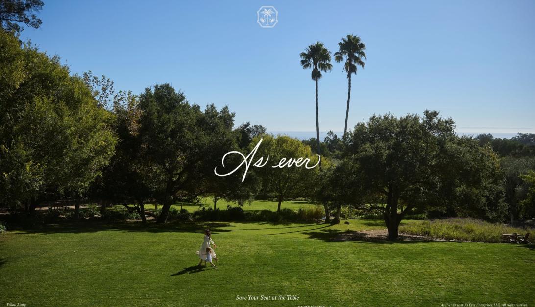 Редкий снимок детей принца Гарри и Меган Маркл