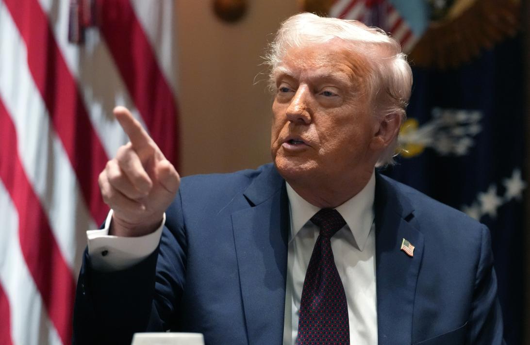 Disney наняла специалиста по соцсетям для Рэйчел Зеглер после её критики Трампа