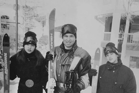 Напряжение между Кардашьян и Эллен Пирсон сохраняется