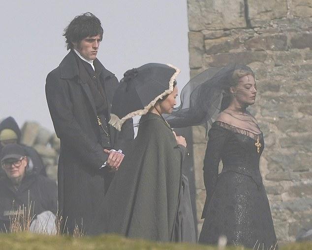 Звезда «Эйфории» впечатлён юным актёром