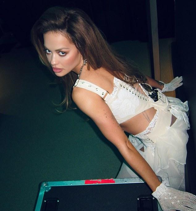 [img-115311]