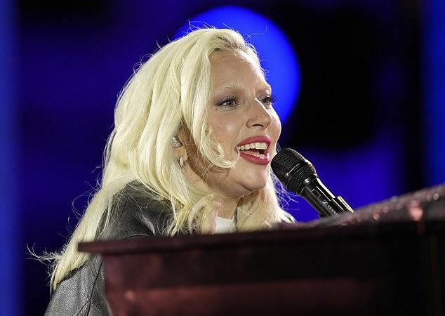 Турне Lady Gaga «Mayhem» 2025: фанаты негодуют из-за проблем с предпродажей