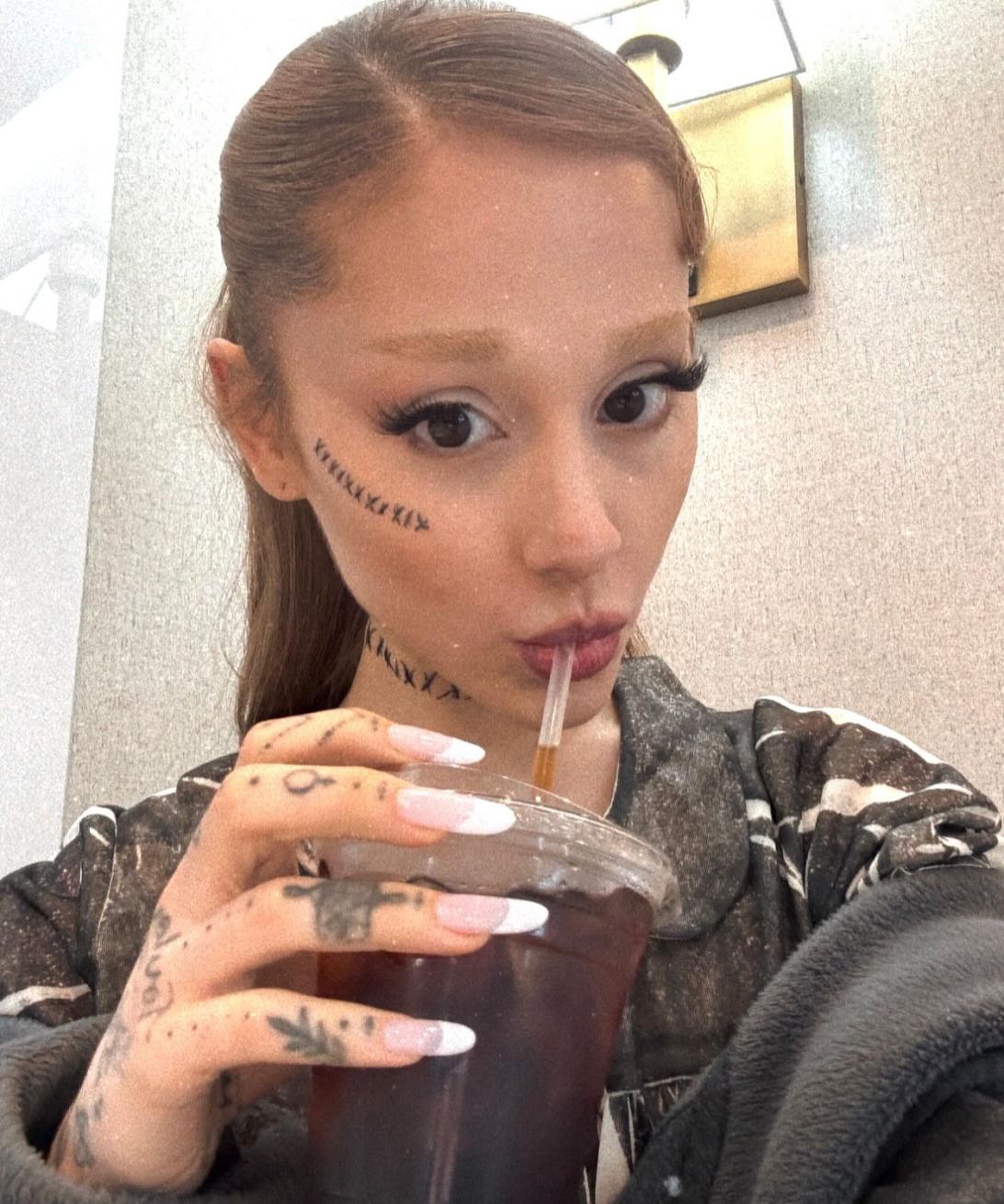 [img-109455]