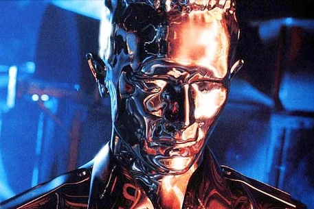 Трёхкратный обладатель «Оскара» Джеймс Кэмерон обвинён в лицемерии из-за изменения позиции по поводу ИИ