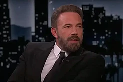 Богатые и бережливые: голливудские звёзды, которые любят скидки, купоны и экономию денег