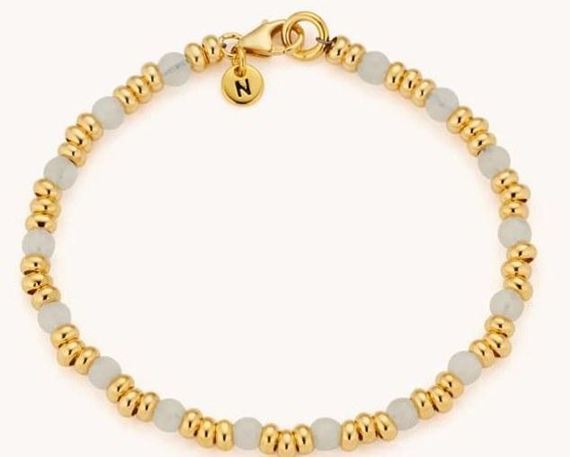 Золотой век стиля: мода после 40