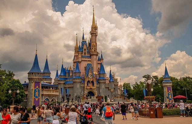 Disney World: Как избежать разочарования