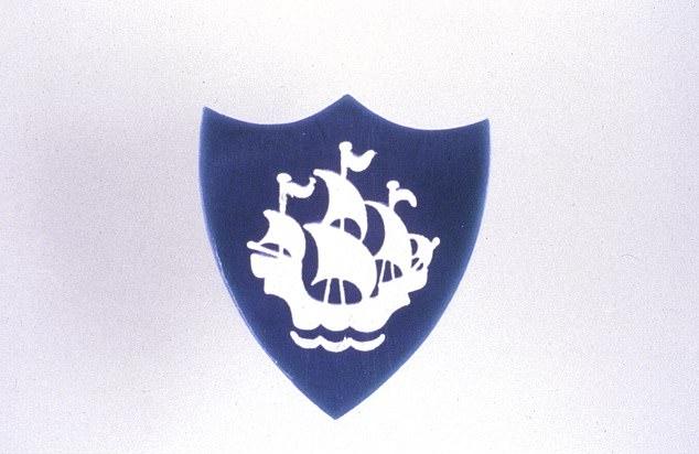 Случай с Валери Синглтон и Воздушным Шаром: Воспоминания Легенды Blue Peter