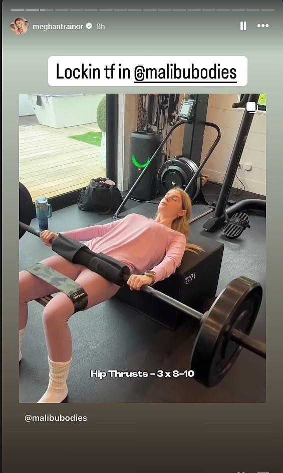 [img-119420]