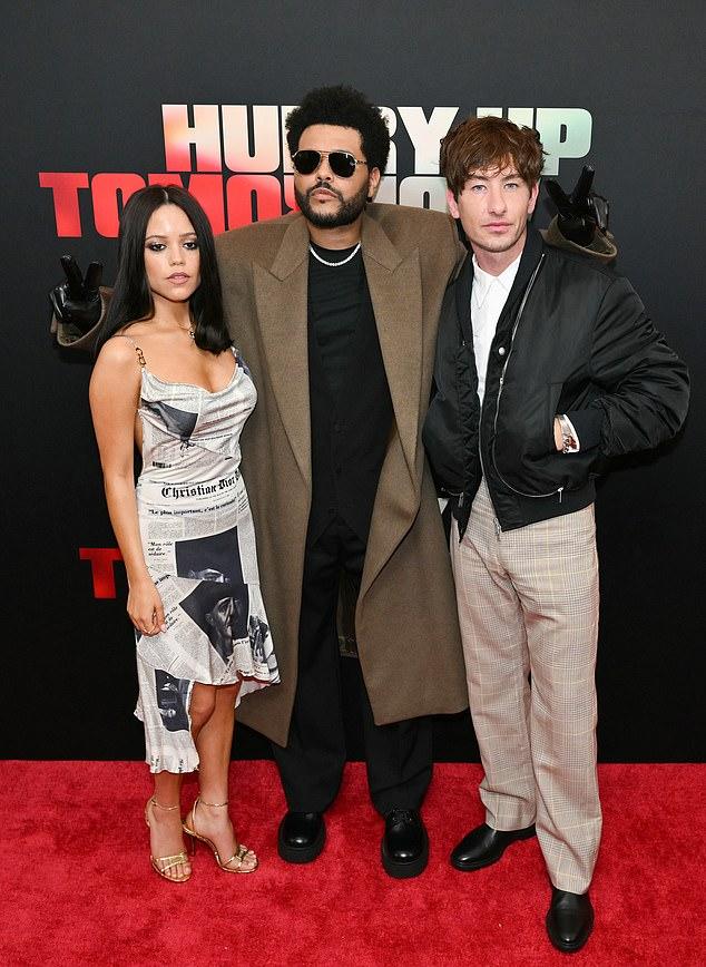 [img-119636]