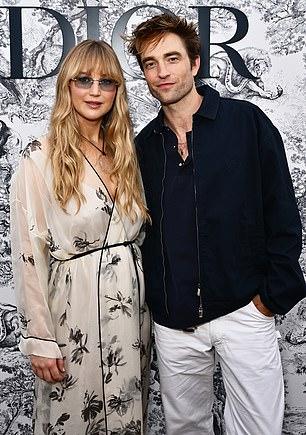 [img-120173]