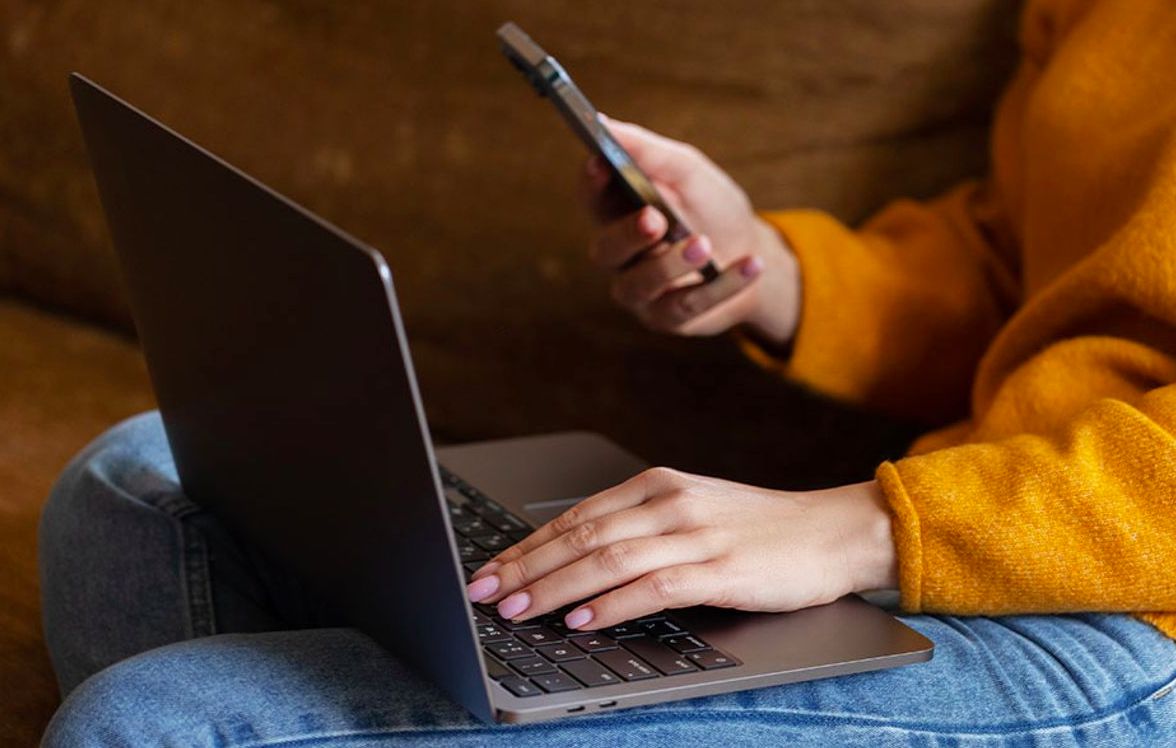 Тонкости управления питанием на MacBook Air и Pro: советы по продлению времени работы от батареи