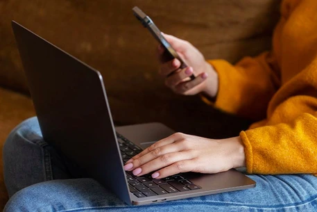 Тонкости управления питанием на MacBook Air и Pro: советы по продлению времени работы от батареи